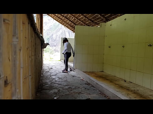 ❤️ kameraya sîxuriyê li hevkarê zanîngeha spanî ❤️ Sluts li me ☑