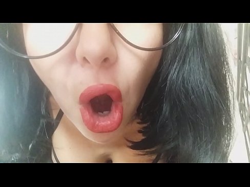 ❤️ Heval, dêya te îro nahêle tu biçî dibistanê... Pir hewcedariya min bi te heye... ❤️ Sluts li me ☑