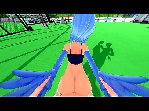❤️ Keça cinawirê Harpy. ❤️ Sluts li me ☑