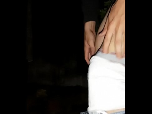 ❤️ Cîranê min xwe avêt ser dîwarê min ê karantînayê ❤️ Sluts li me ☑