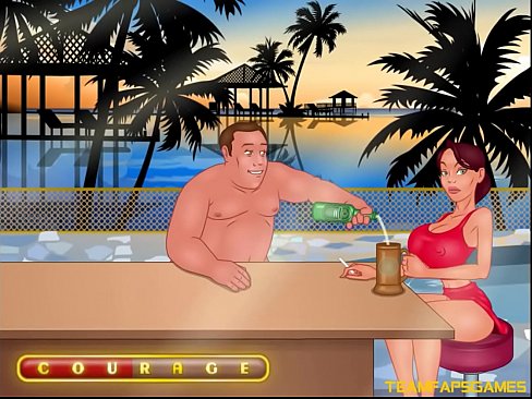 ❤️ pitik dermanê dizivirîne li seyrangeha bdsm ❤️ Sluts li me ☑