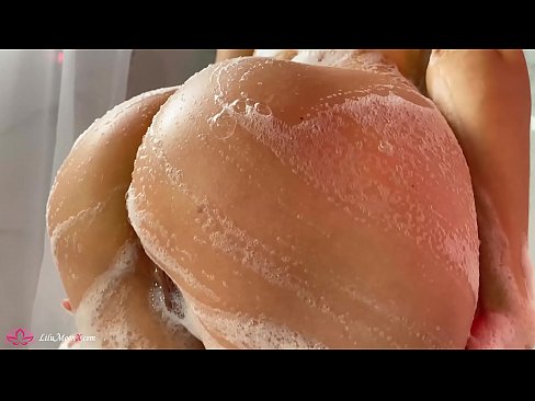 ❤️ Brunette Masturbates Pussy bi Vibrator ji Orgazma Zehf di serşokê de ❤️ Sluts li me ☑