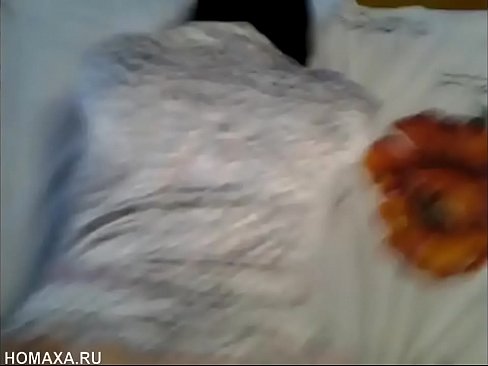 ❤️ Jina xwe bi qûnek spehî dixe ❤️ Sluts li me ☑