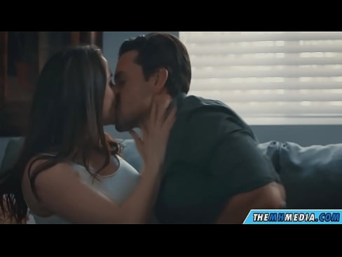 ❤️ Cinsê romantîk bi diya xwe ya baş ❤️ Sluts li me ☑