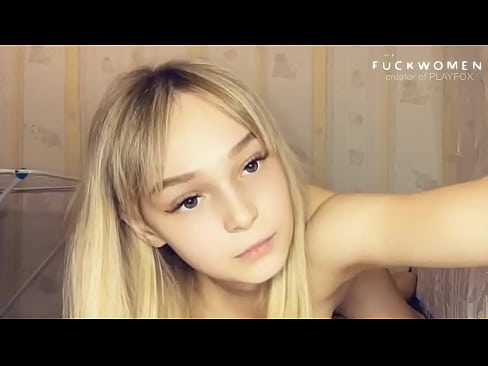❤️ Keça dibistanê ya têrnebûyî pereyê devkî yê bêhêz dide hevala polê ❤️ Sluts li me ☑