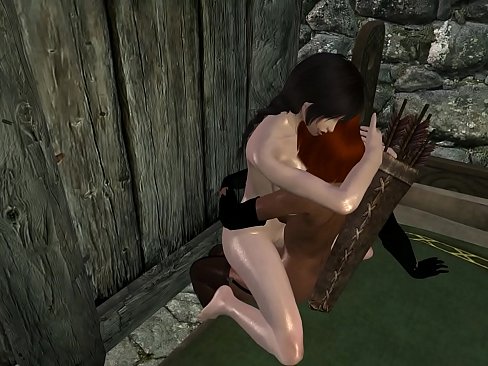 ❤️ di betlaneyê de, û laşên tsbbe û unpe aktorên herî zêde, succubus û nord bikar anîn. ❤️ Sluts li me ☑