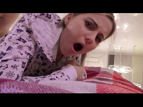 ❤️ Dayika seksî daqurtîne û cinsê pregistyle - cum nêzîk ❤️ Sluts li me ☑